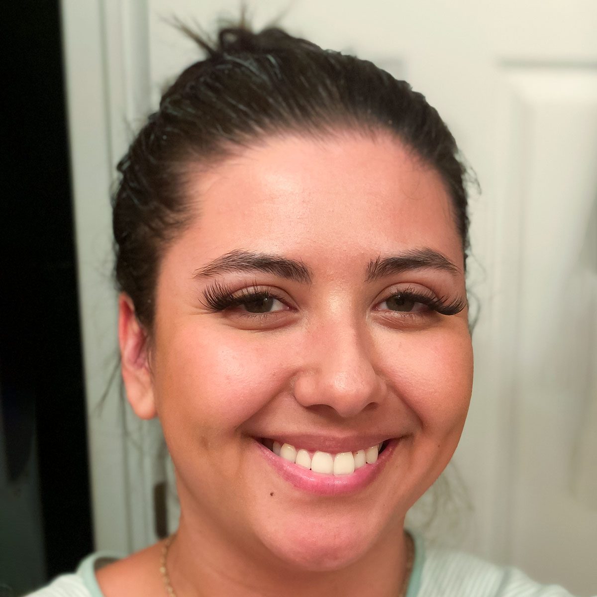 Milk Makeup Setting Spray