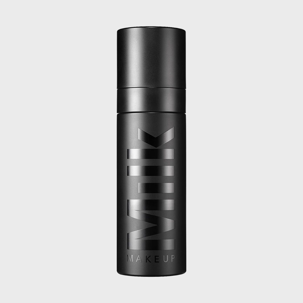 Milk Makeup Setting Spray