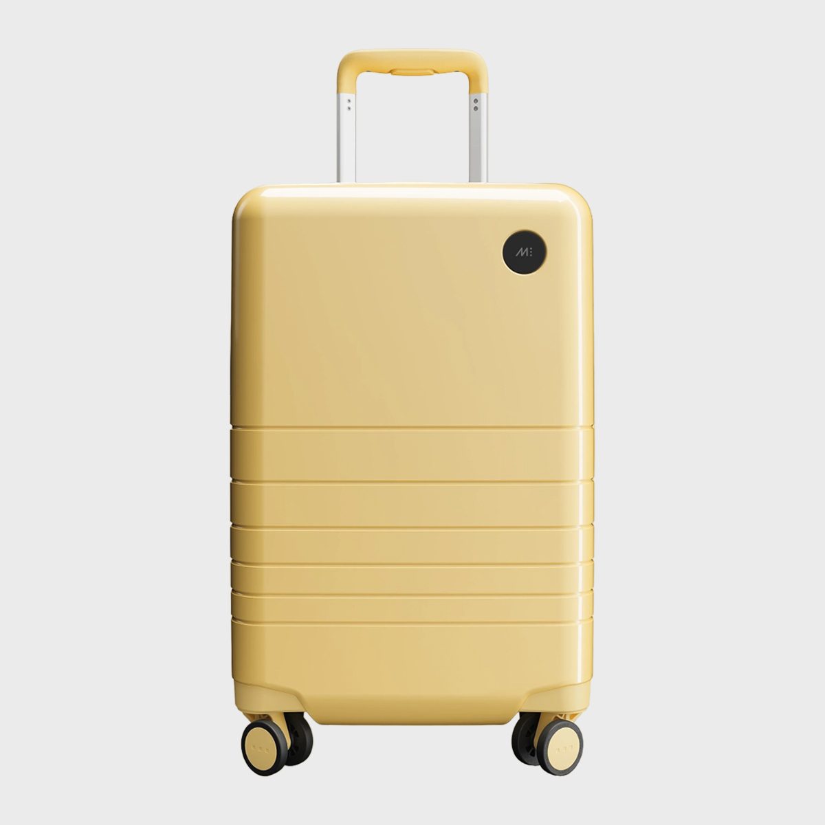 Monos X Magnolia Carry On