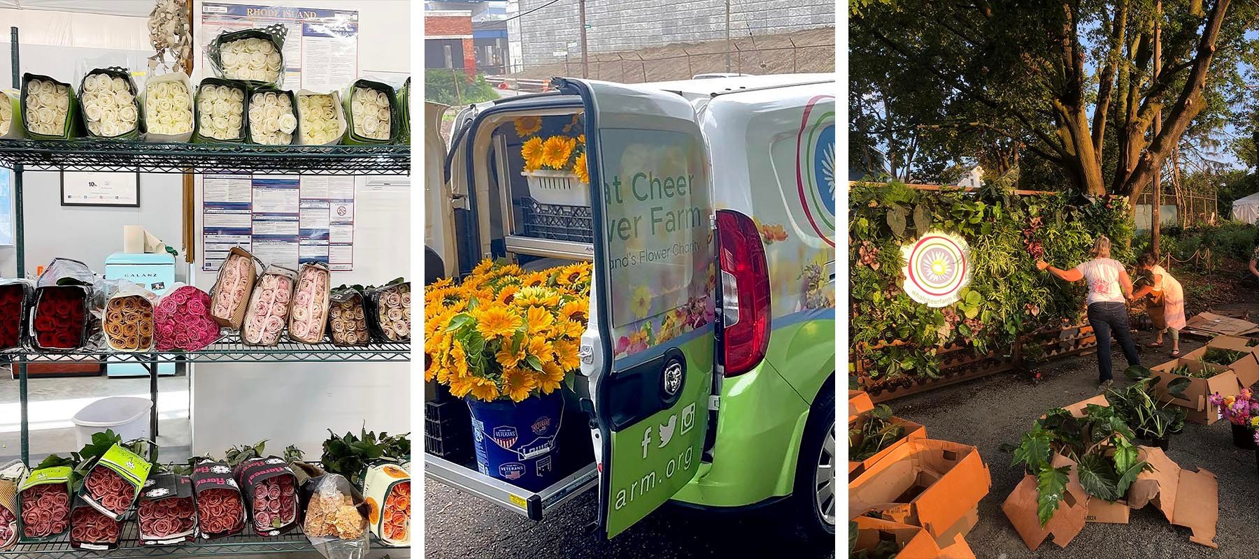 Nicest Places In America 2023 Providence Rhode Island 2 Erinachenbach01 02 03 Np23