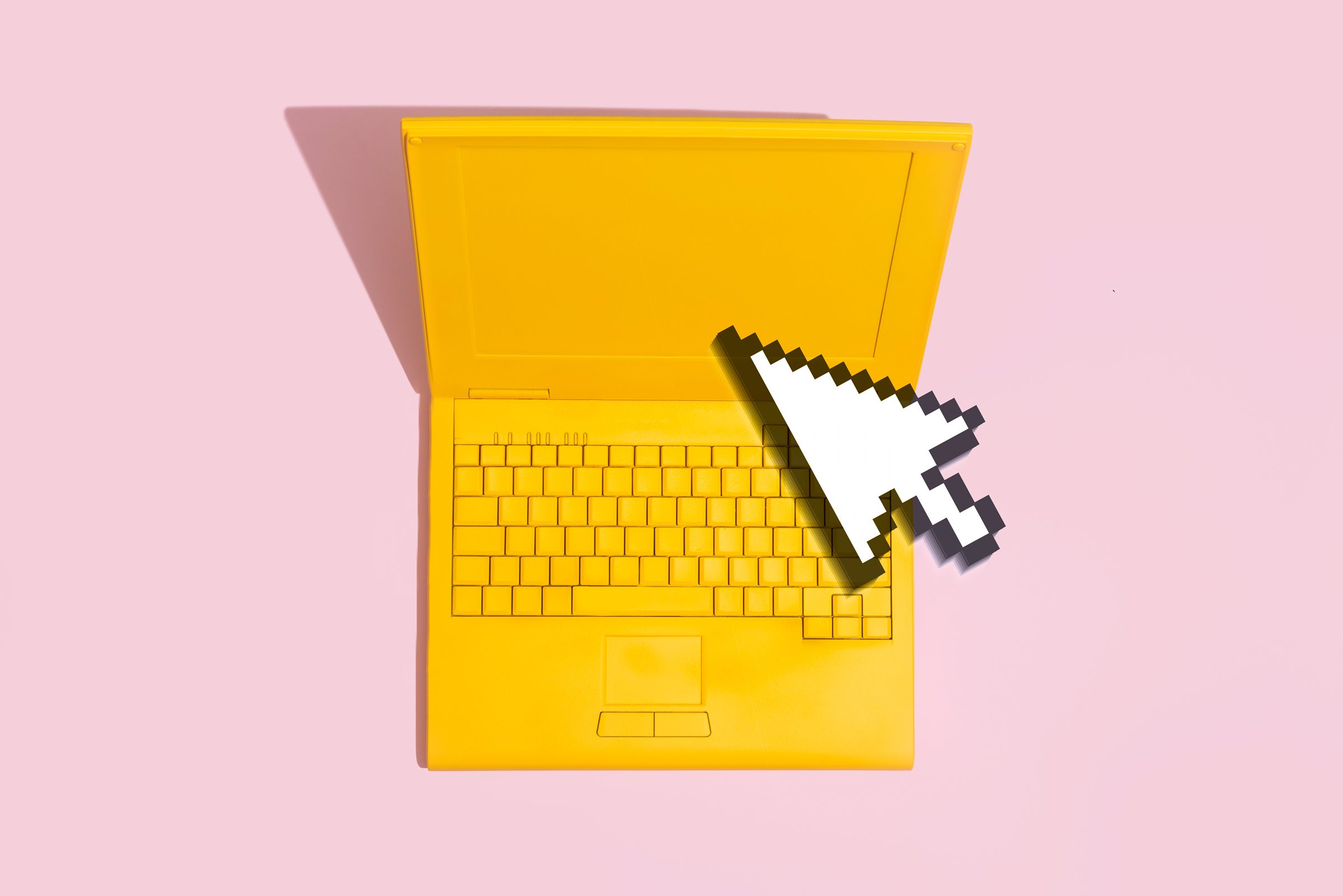 11 Netiquette Guidelines to Follow for Respectful Online Interactions