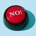 How to Say No Politely and Firmly in Any Situation