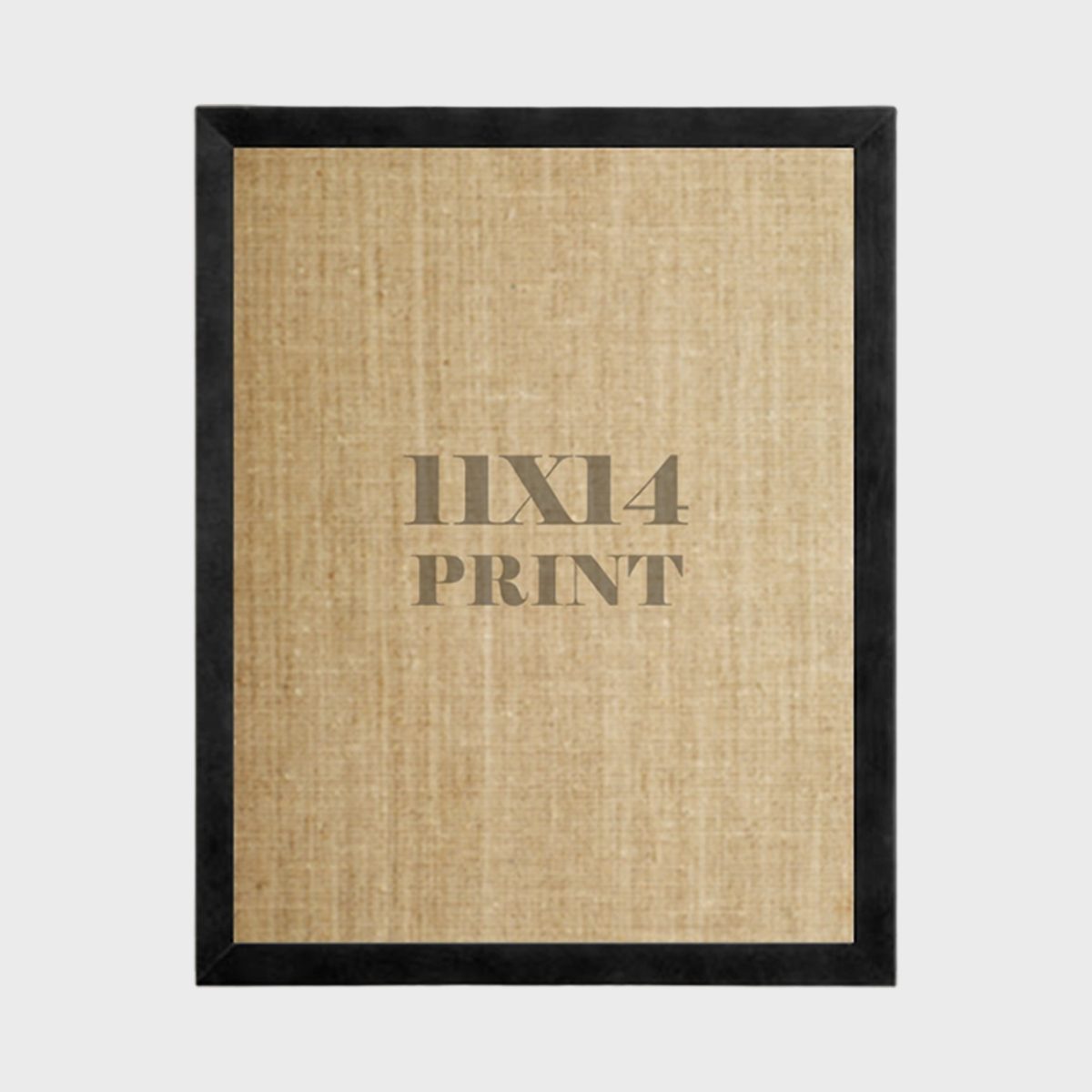 What A Difference A Day Makes Personalized Print