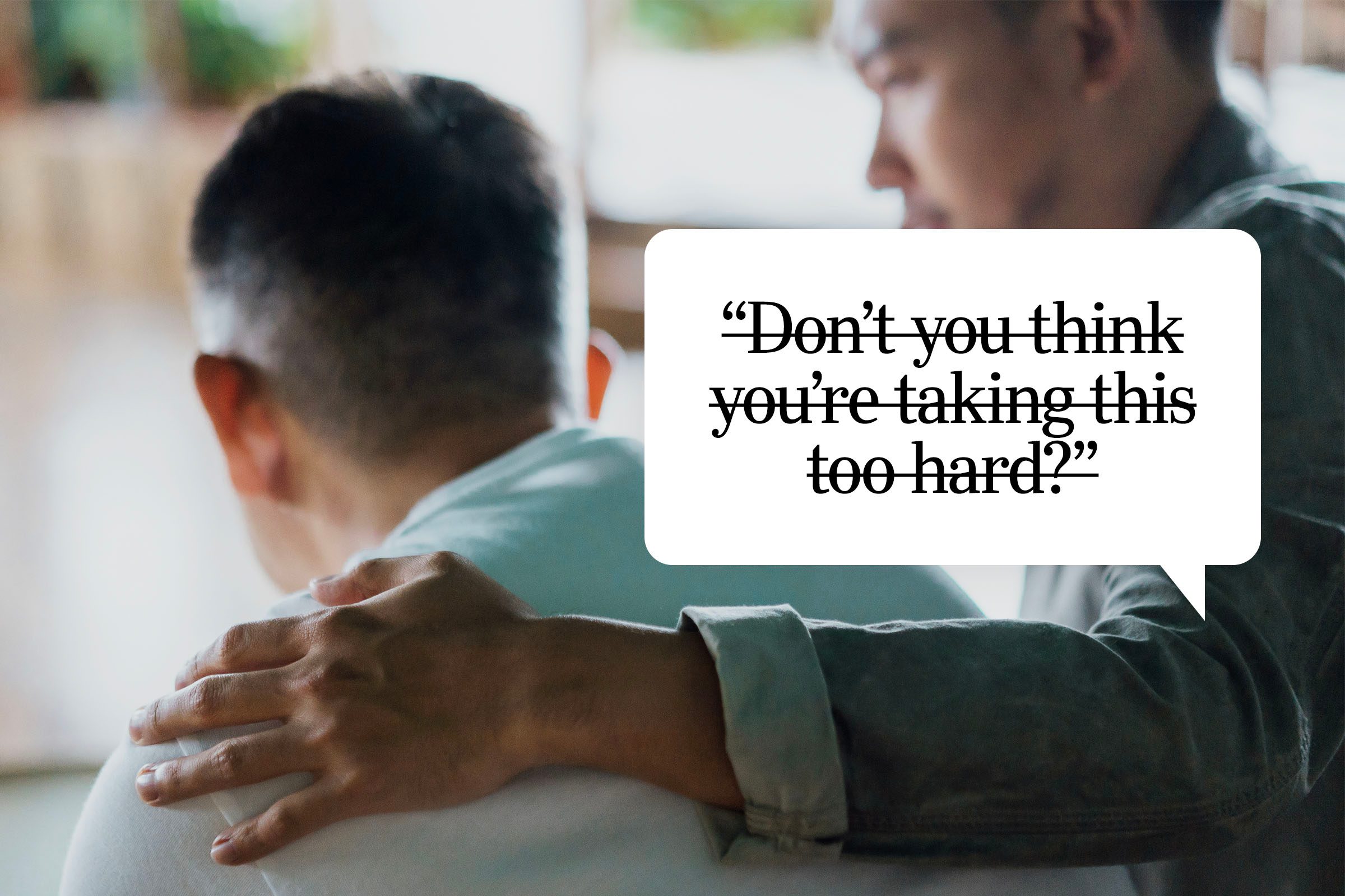 What To Say When Someone Loses A Pet 4 What Not To Say 