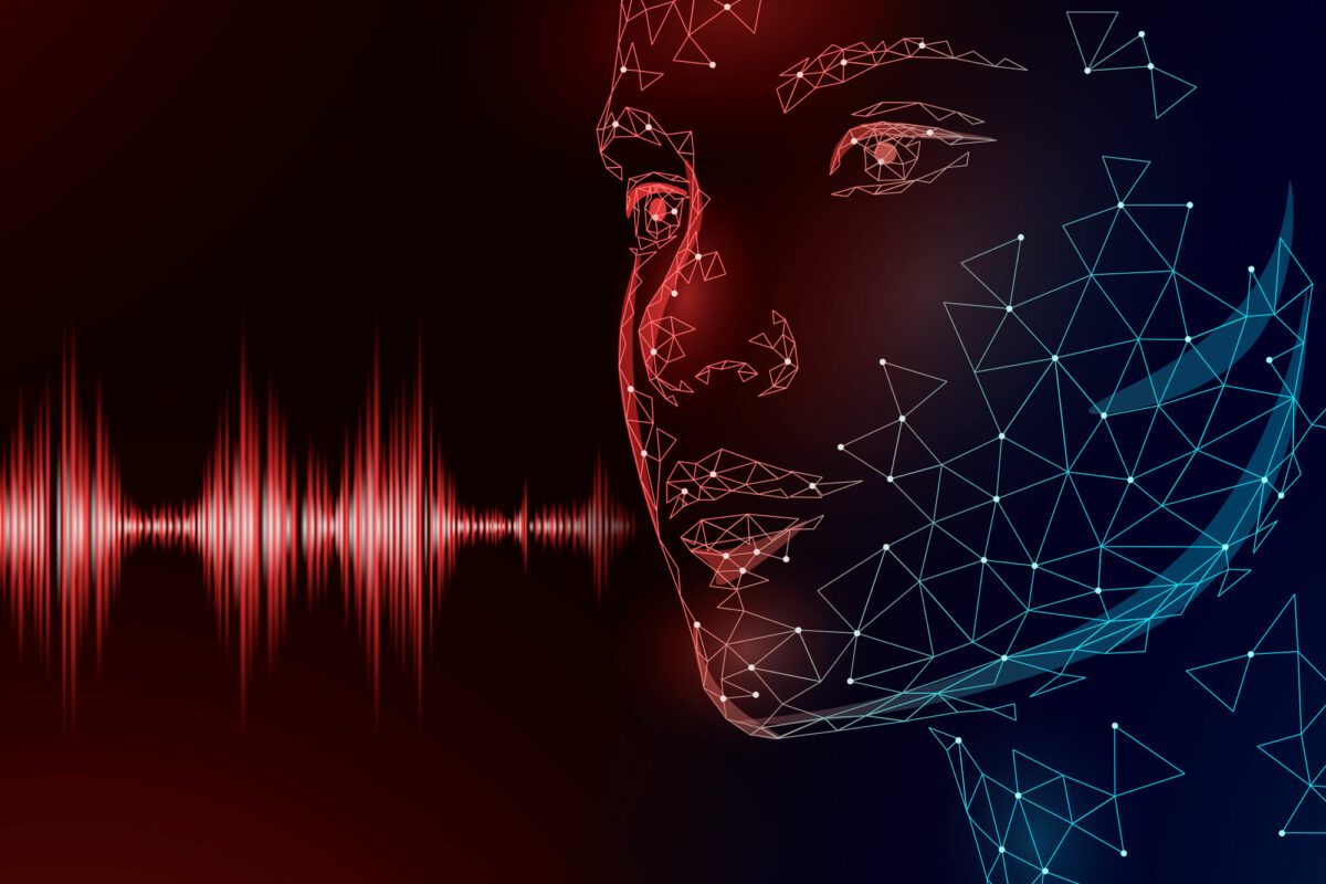 This New AI Scam Could Fool Anyone—Here’s How to Beat It