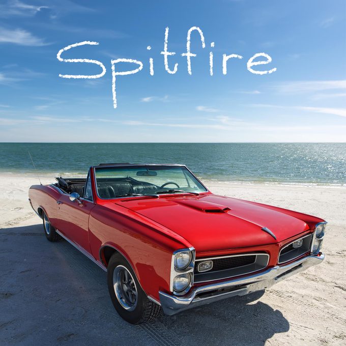 Car Names 1 Cool Gettyimages 184847285