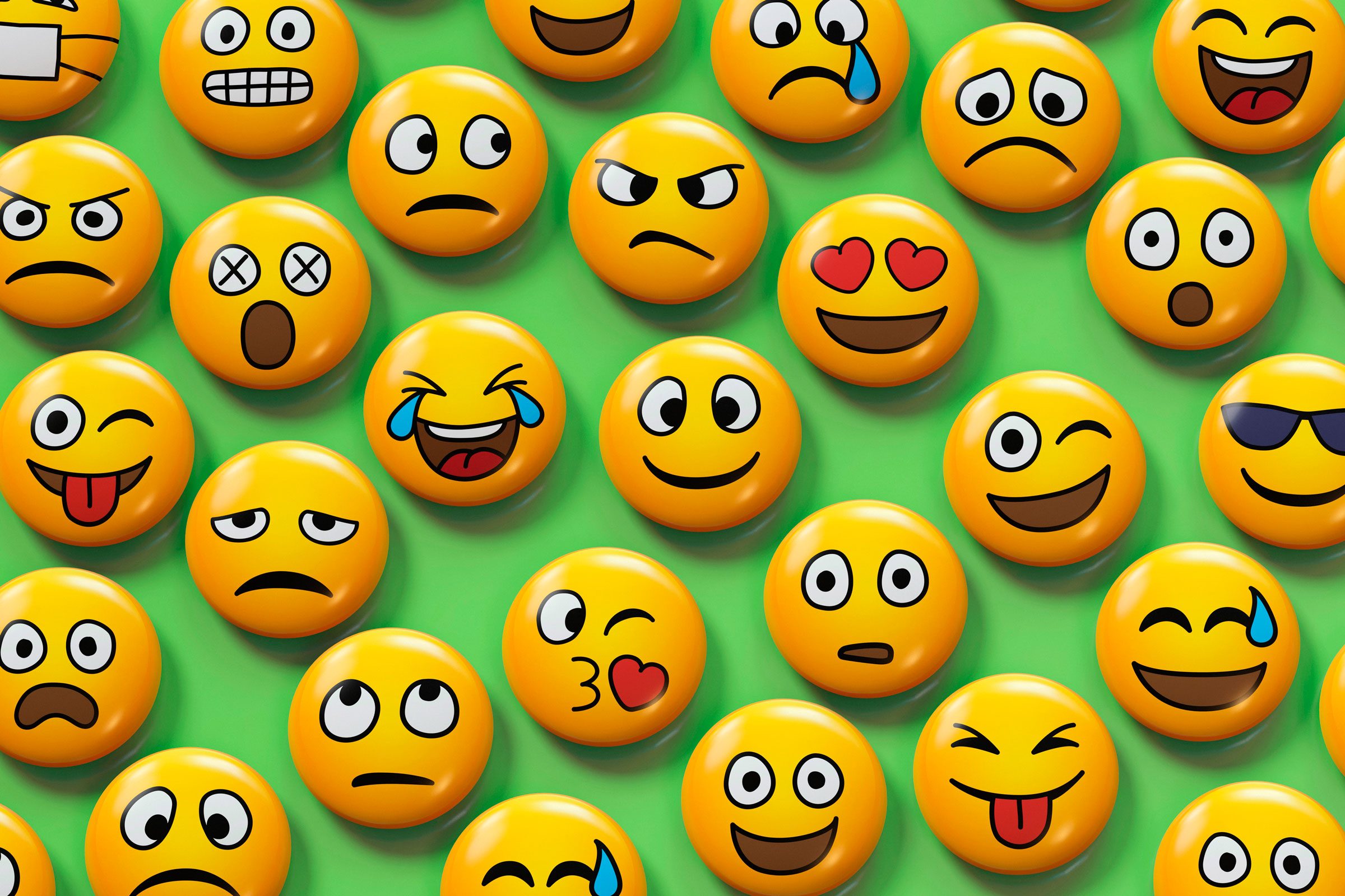 How to Read People: 16 Behaviors Experts Use to Decipher Thoughts and Feelings