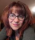 Robin Catalano