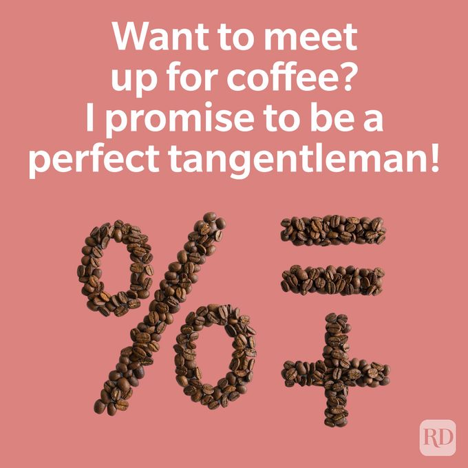 91 Math Pickup Lines That Will Get You That Cutie Pi's Number Cute