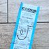If You See a Smiley Face on Your Costco Receipt, Hereâ€™s Why