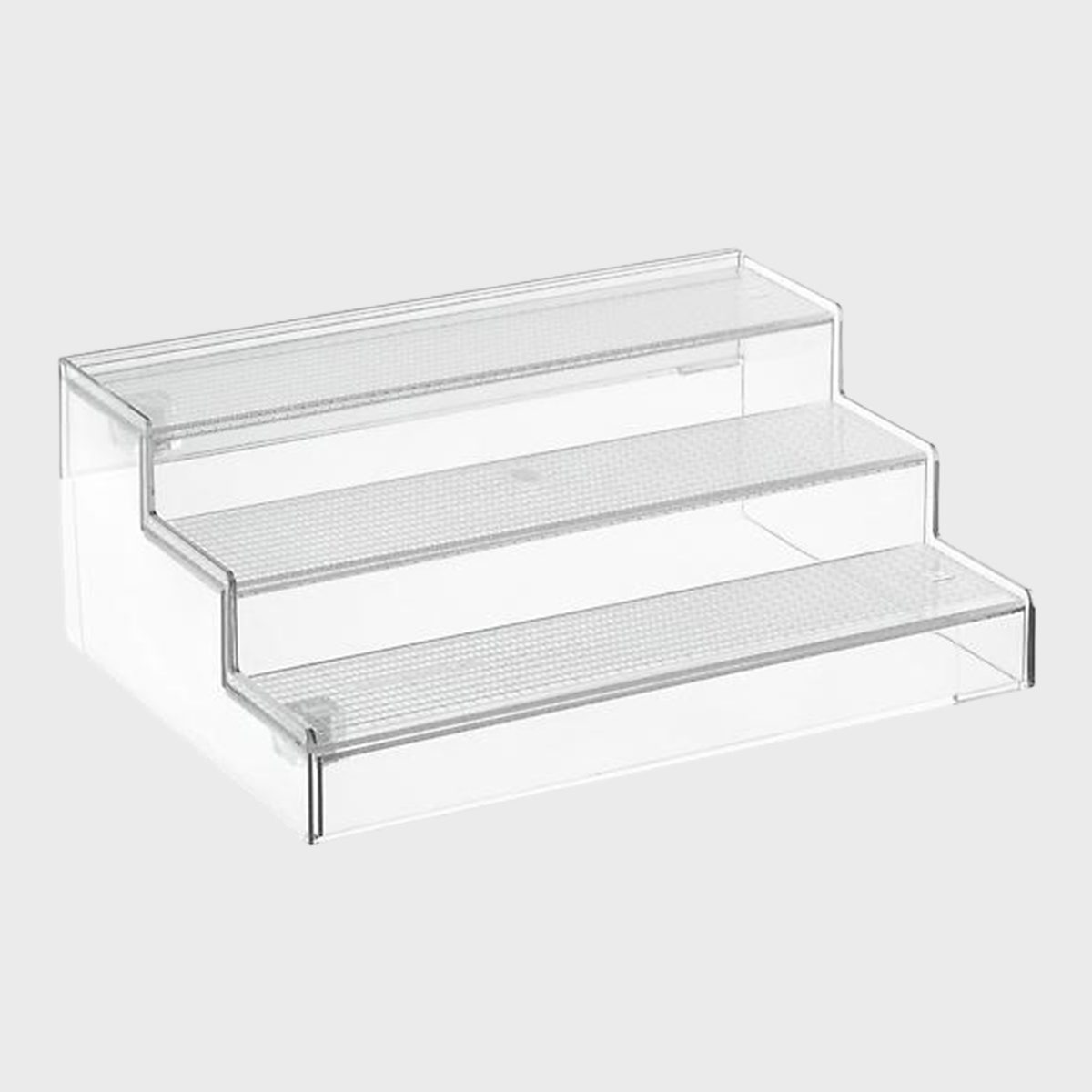 Expanding 3 Tier Organizer