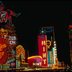 The Most Popular Tourist Attraction in Every State