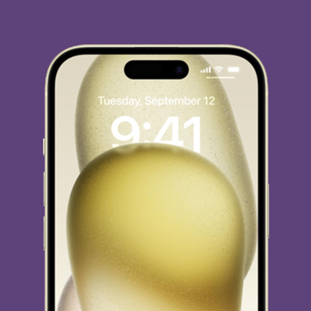 Have You Ever Noticed That Apple Ads Show the Time as 9:41? Here’s Why
