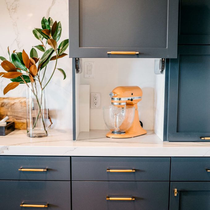 Rd Why An Appliance Garage Might Be The Organizing Secret Your Kitchen Needs Add An Outlet
