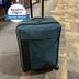 Briggs & Riley ZDX Luggage Review: I Cut Down on Baggage Fees Thanks to This Family-Sized Suitcase