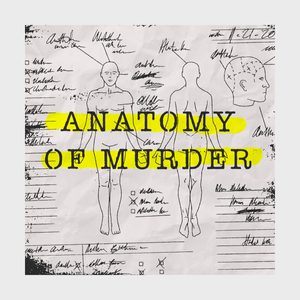 Human diagrams labeled 
