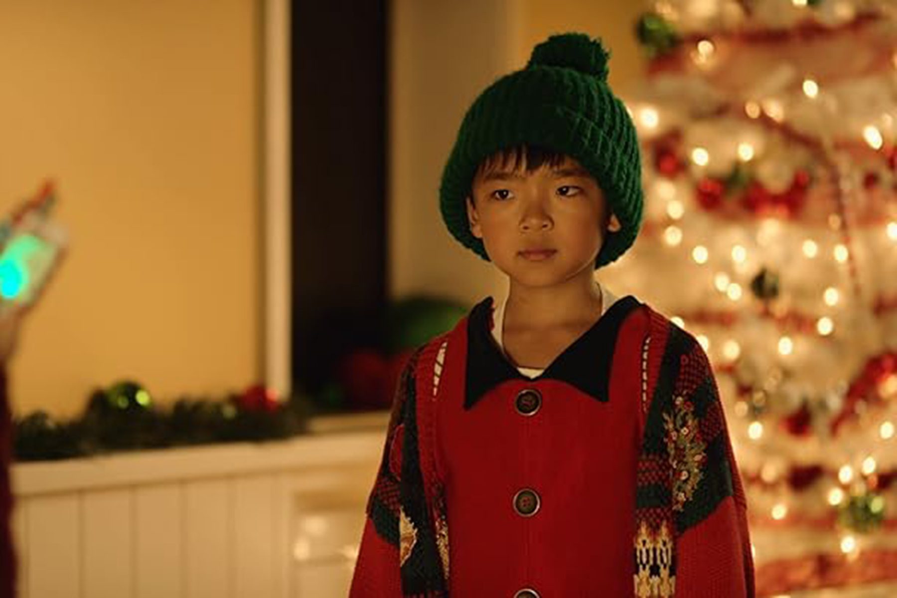 48 Christmas Wishes Amazon.com Ss Edit