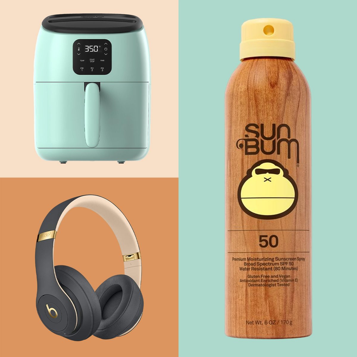 53 Cool Gifts for Teens That’ll Score You Major Brownie Points