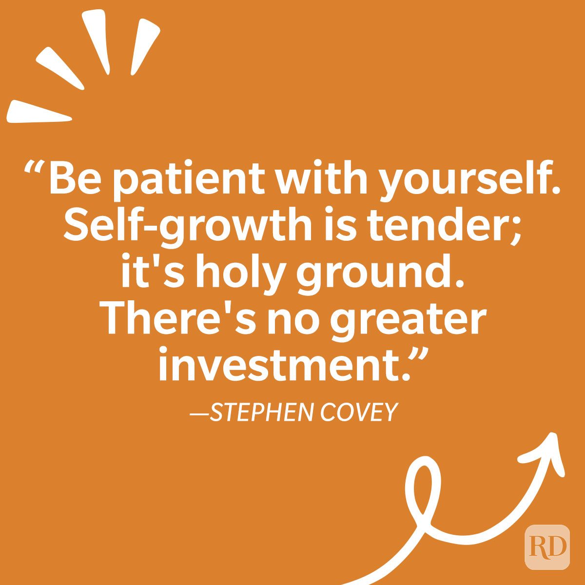 60 Comfort Zone Quotes That Will Inspire You To Push Past Fear And Embrace Change Personal Progress