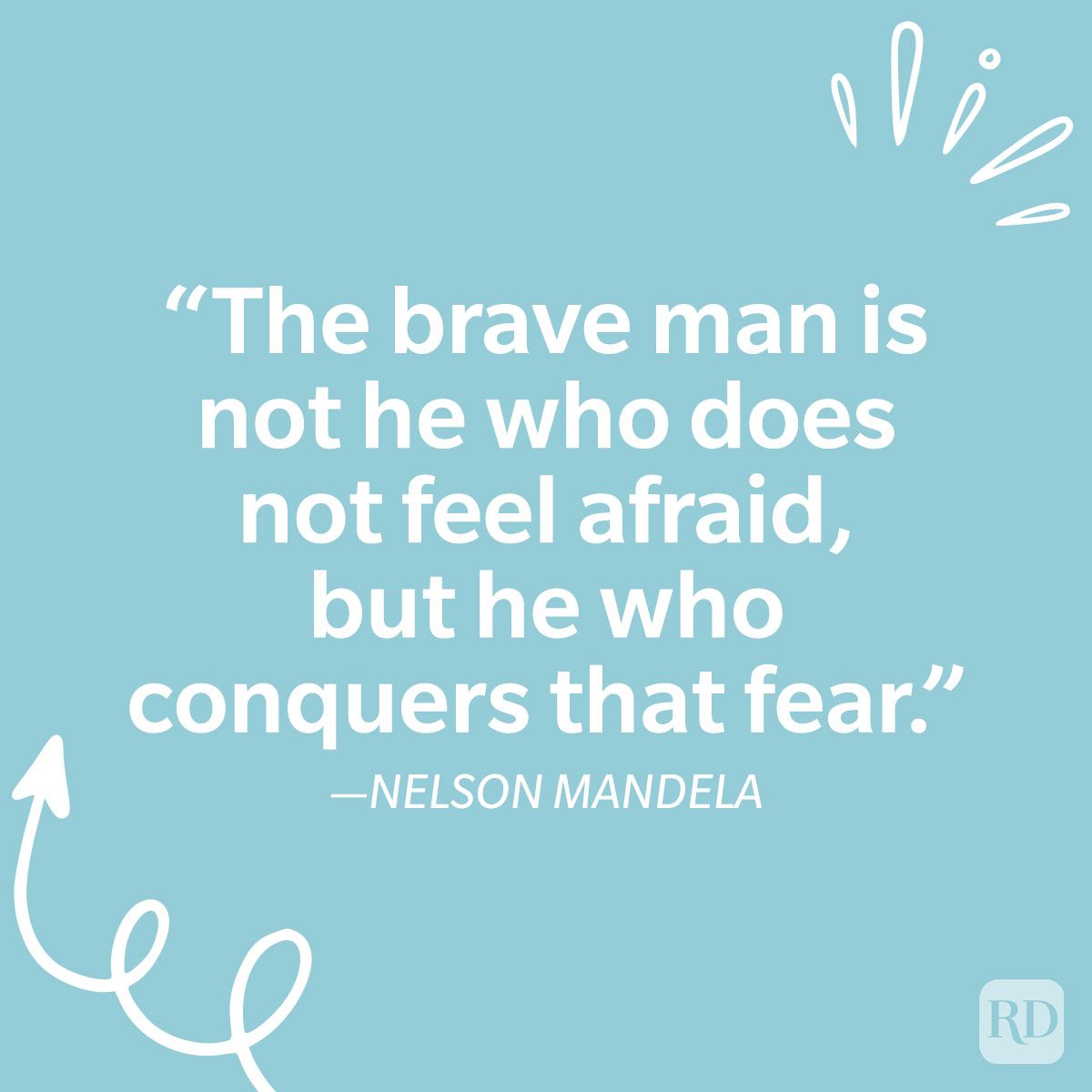 60 Comfort Zone Quotes That Will Inspire You To Push Past Fear And Embrace Change Pushing Past Limit