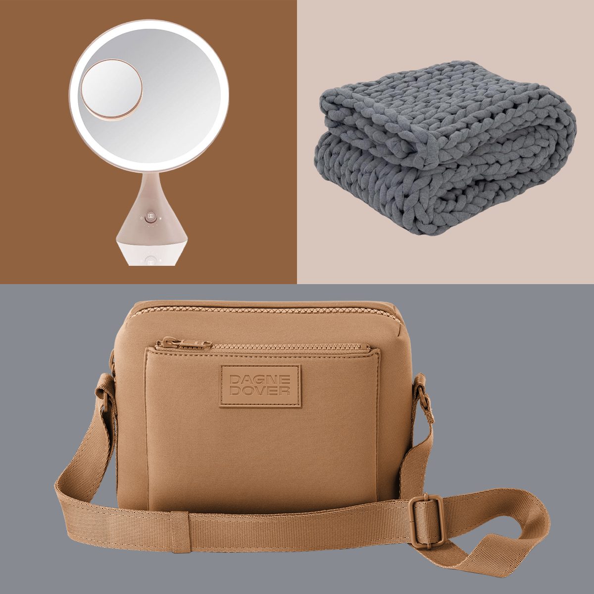 63 Best Gifts for Women That Are Perfect for Every Occasion