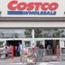 8 Things You Probably Shouldn't Be Buying from Costco