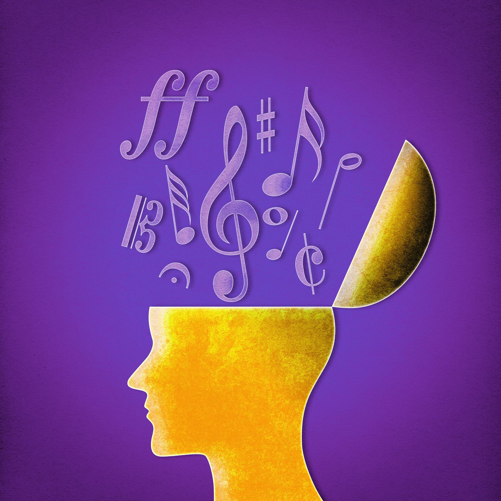 Song Stuck in Your Head? Here’s How to Stop Those Pesky Earworms