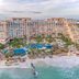 The 10 Best All-Inclusive Resorts in Mexico for the Warm, Relaxing Vacation You Deserve