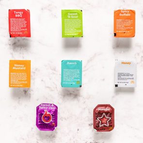 Group Mcdonalds Sauces Ranked Kristina Va%cc%88nni For Toh Resize Recolor Dh Toh
