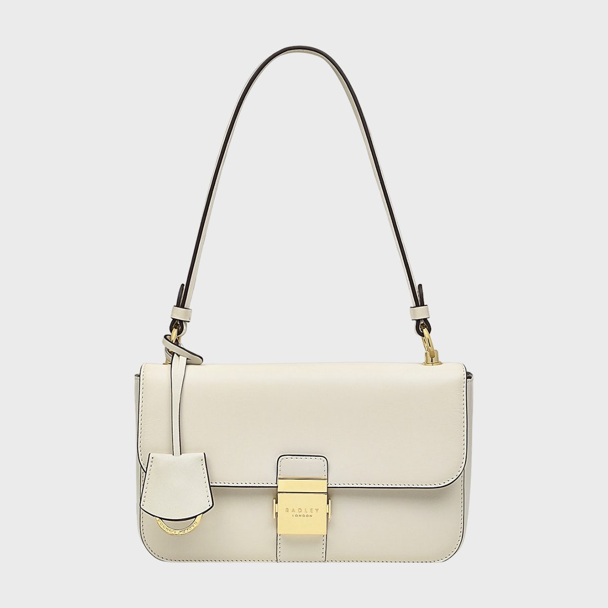 Radley London Hanley Close Handbag