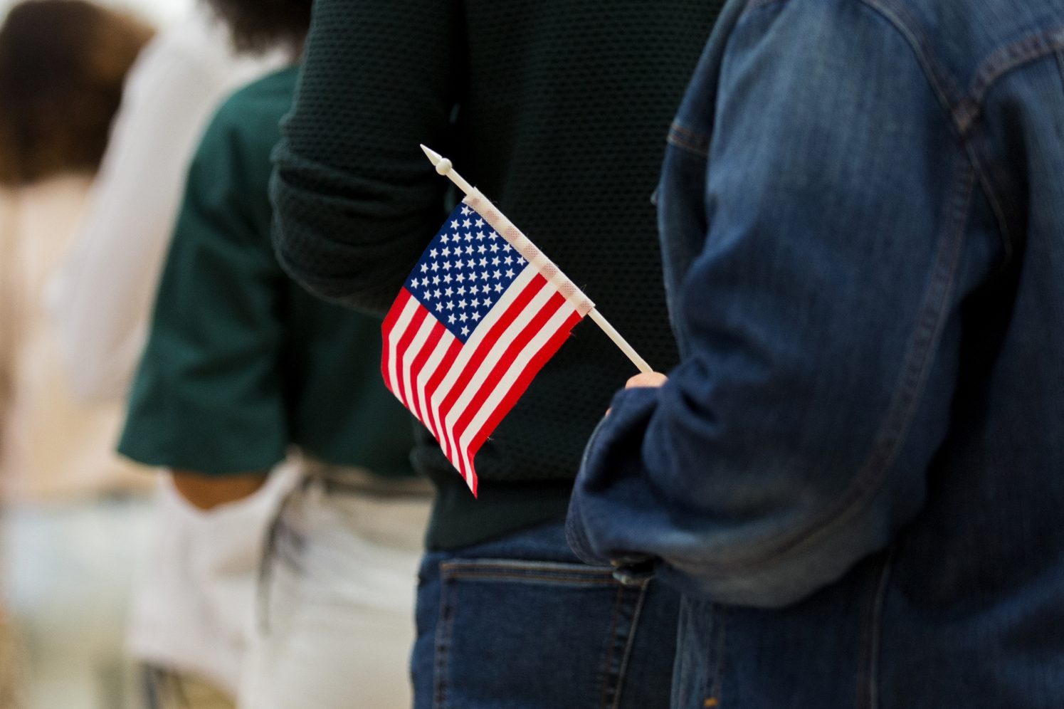 50 Fun Facts About America That Most Americans Don’t Know