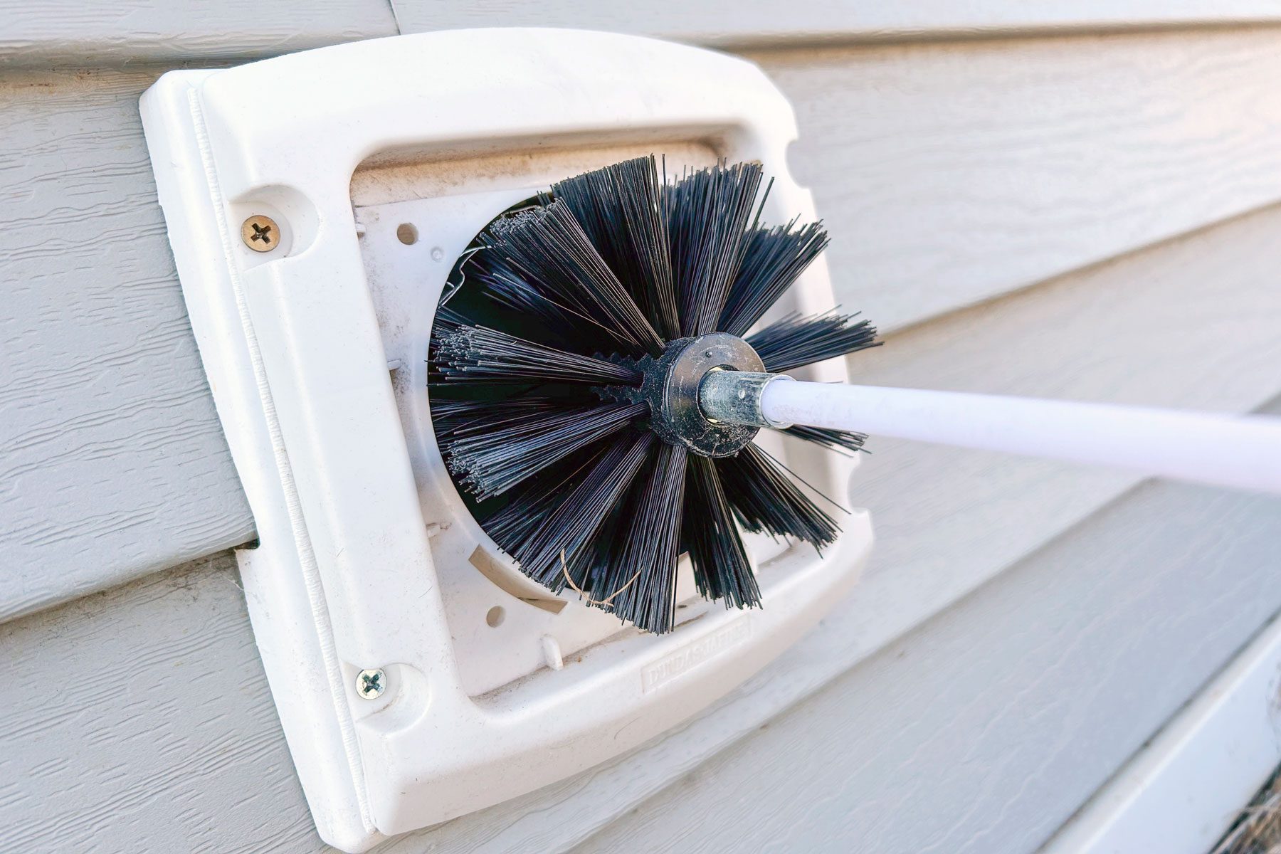 How To Clean Your Dryer Fhmvs23 Pk 12 4 Cleandryervent Step6 Msedit