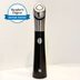 I Tried the Medicube Age-R Device That Claims to Boost Skin Absorption by 490%