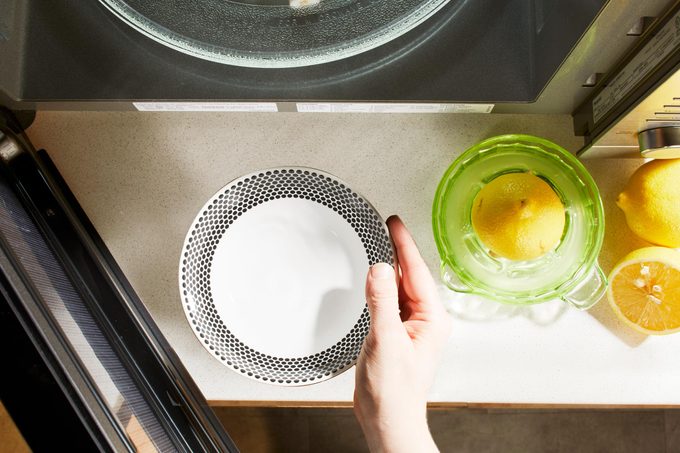 Rdigital Hubcleaning Microwave 012 Clean Your Microwave The Right Way Jvedit