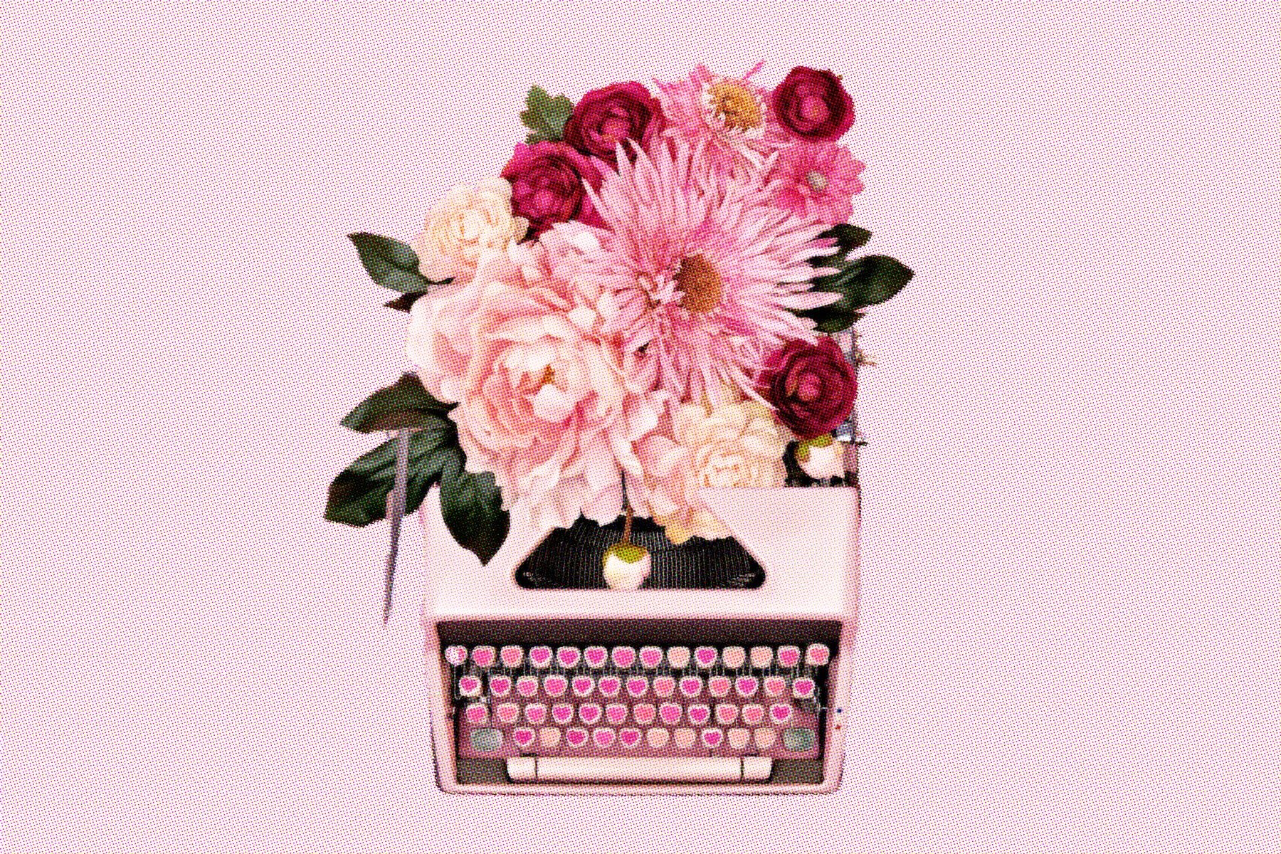 14 Love Stories That Prove the Meaning of Love in 100 Words or Less