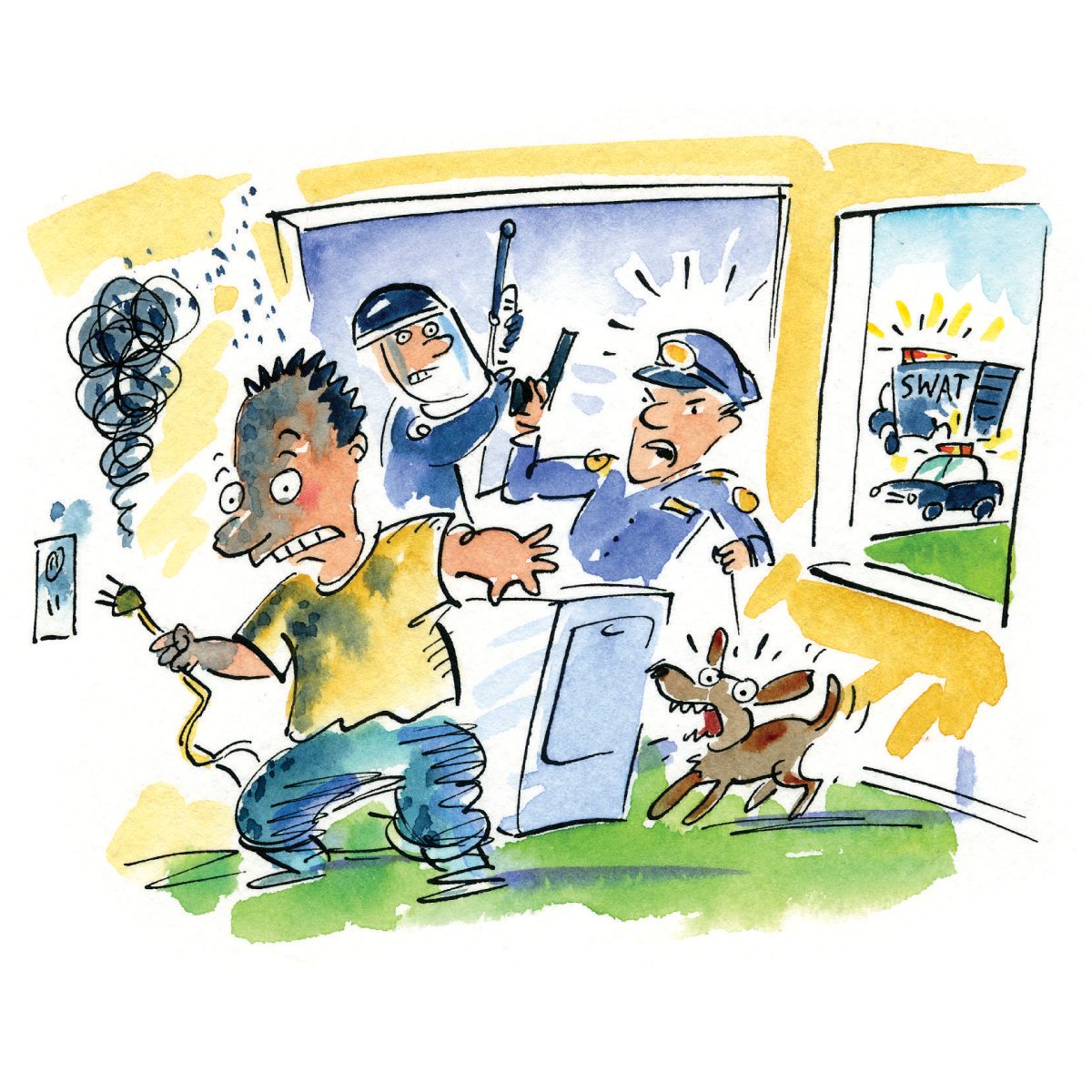 Hilarious Diy Disasters You'll Be Glad Didn't Happen To You Attention Getting Dryer