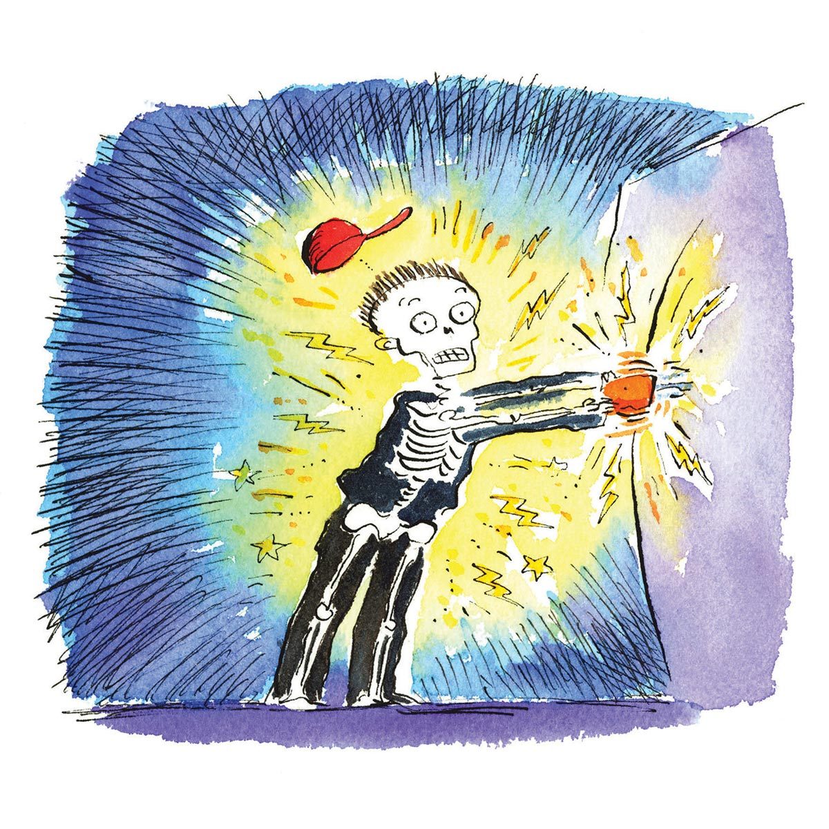 Hilarious Diy Disasters You'll Be Glad Didn't Happen To You Can You Hear Me Now