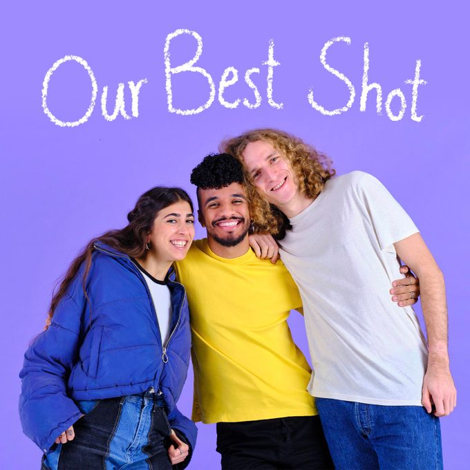 Best Team Names 1 Funny Gettyimages 1452874710