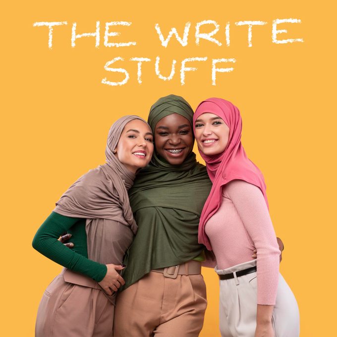 Best Team Names 2 Clever Gettyimages 1288073683