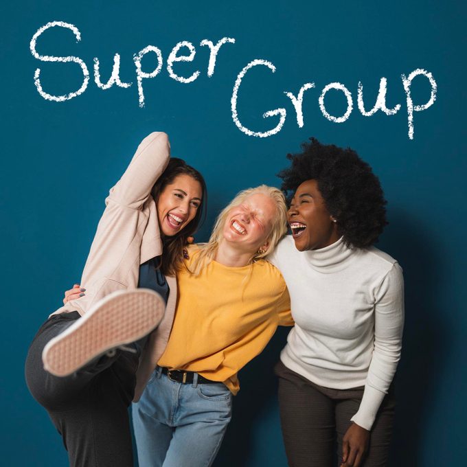 Best Team Names 3 Winning Gettyimages 1760291705