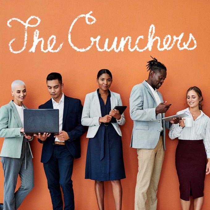 Best Team Names 4 Business Gettyimages 1320284026