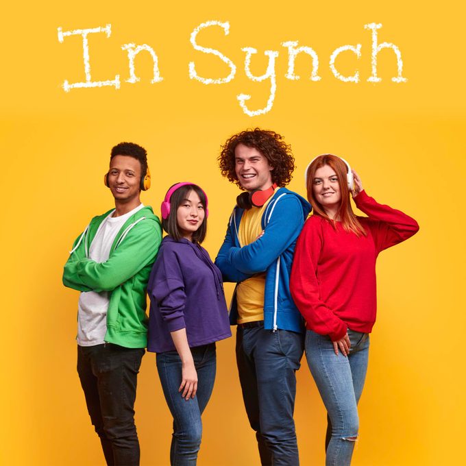 Best Team Names 6 Music Inspired Gettyimages 1169656450