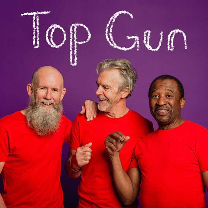 Best Team Names 7 Movie Inspired Gettyimages 1090855050