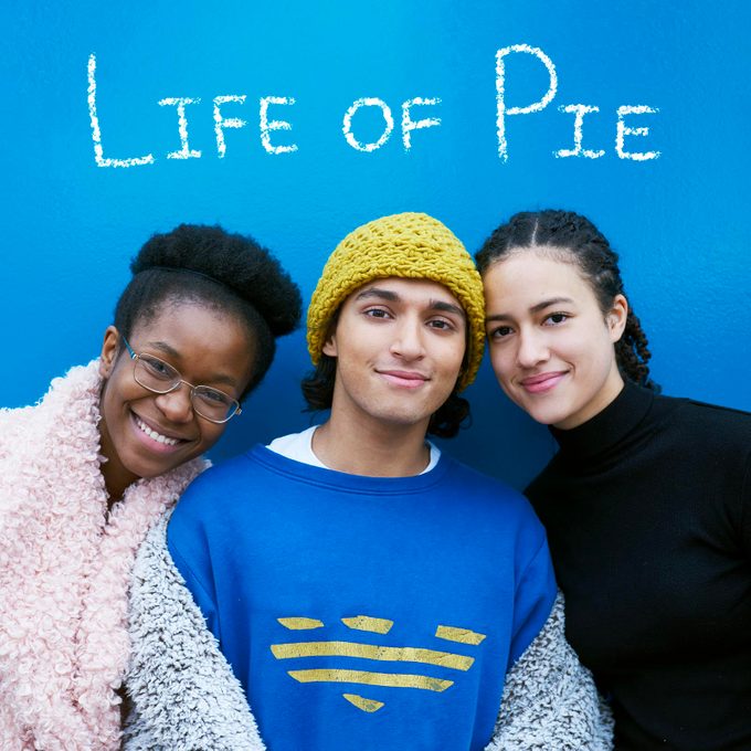 Best Team Names 8 Book Inspired Gettyimages 1127954285