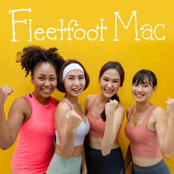 Best Team Names 9 Sports Gettyimages 1403913255