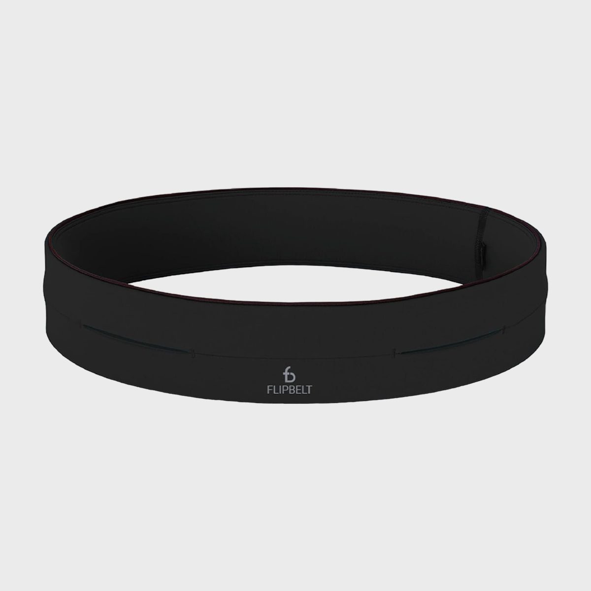 Flipbelt Classic Running Belt