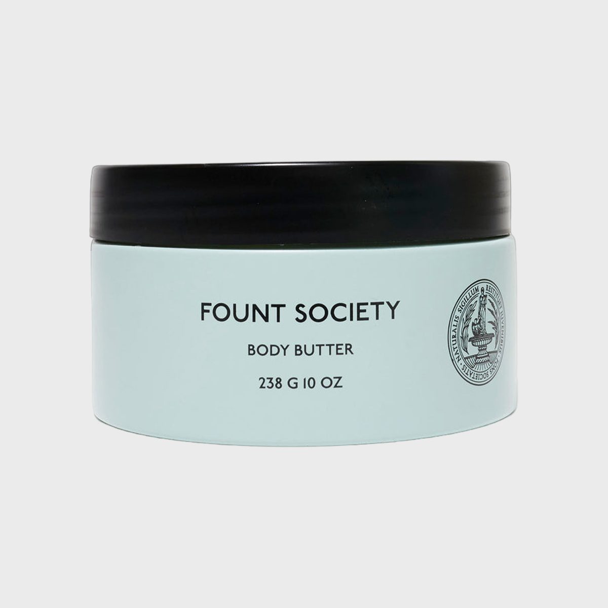 Fount Society Body Butter