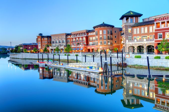 Gettyimages 1310665507 Napa Valley California