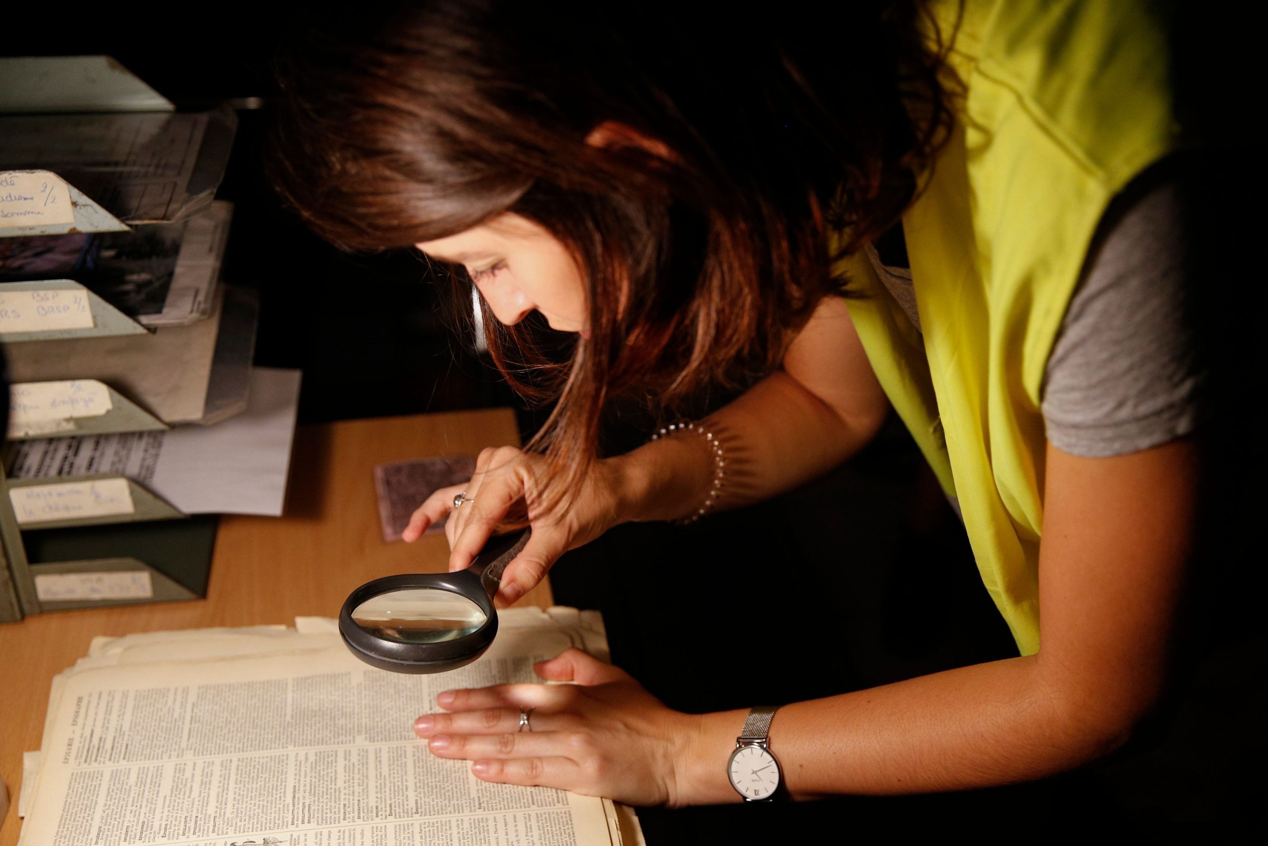 FRANCE-GAME-HISTORY-SOCIETY-HOBBY-TOURISM