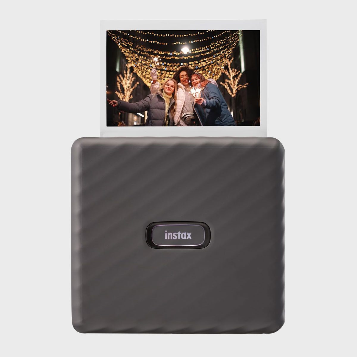 Instax Link Wide Smartphone Printer